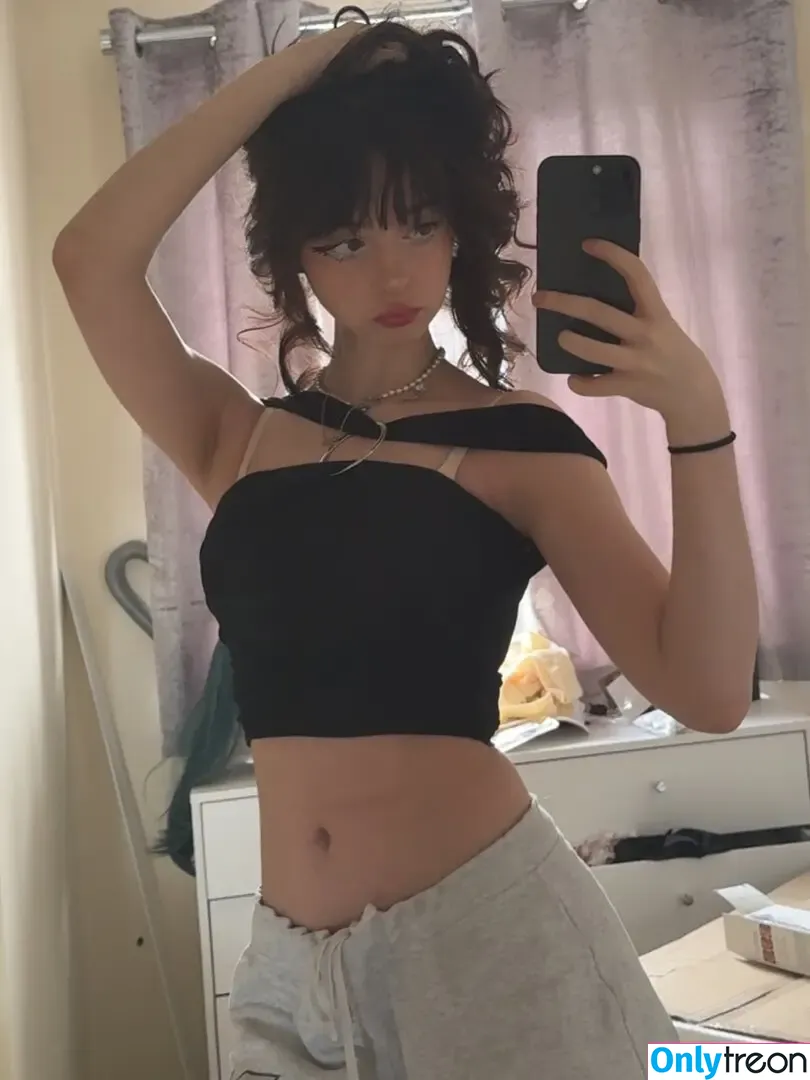 Toxic Tenshi nude photo #0107 ( / Ella toxic.tenshi / TenshiTTV / toxic.tenshi)
