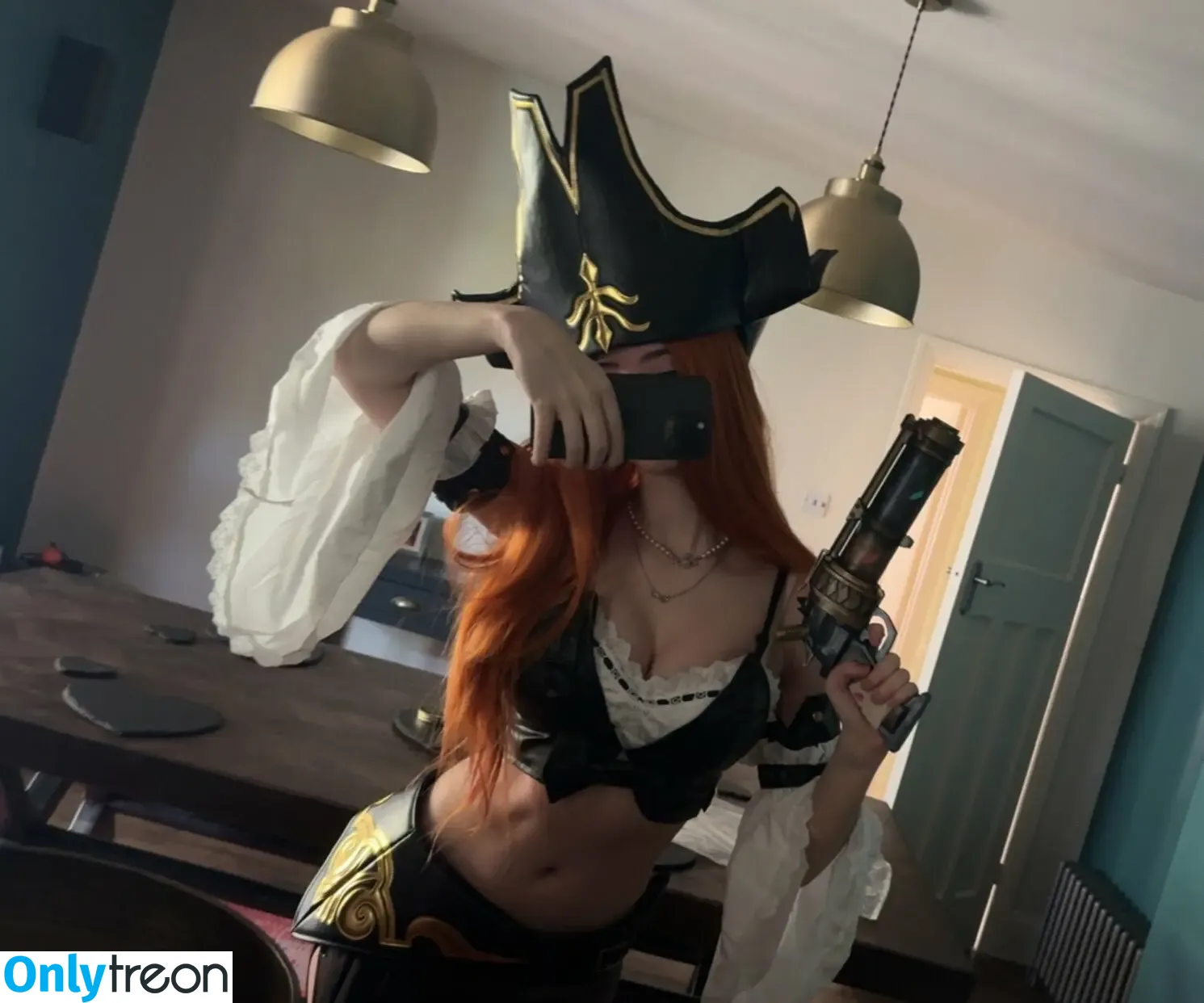 Toxic Tenshi nude photo #0117 ( / Ella toxic.tenshi / TenshiTTV / toxic.tenshi)