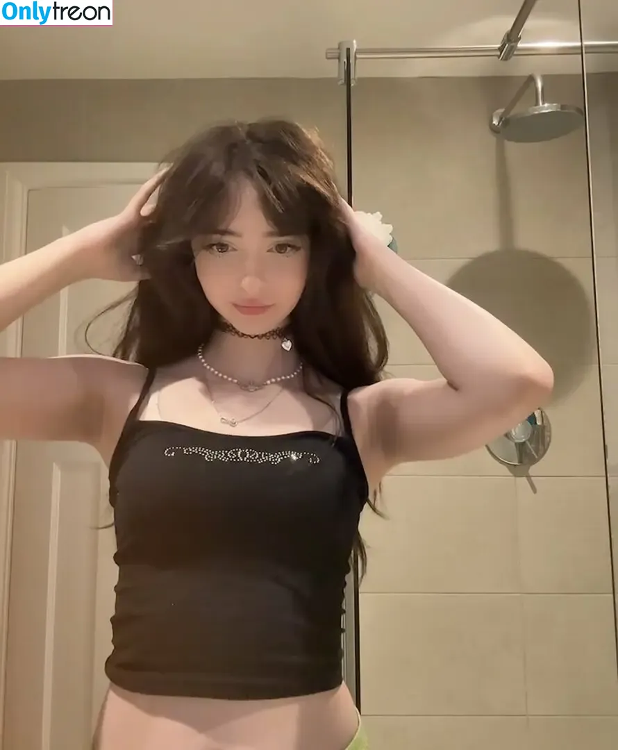 Toxic Tenshi nude photo #0118 ( / Ella toxic.tenshi / TenshiTTV / toxic.tenshi)