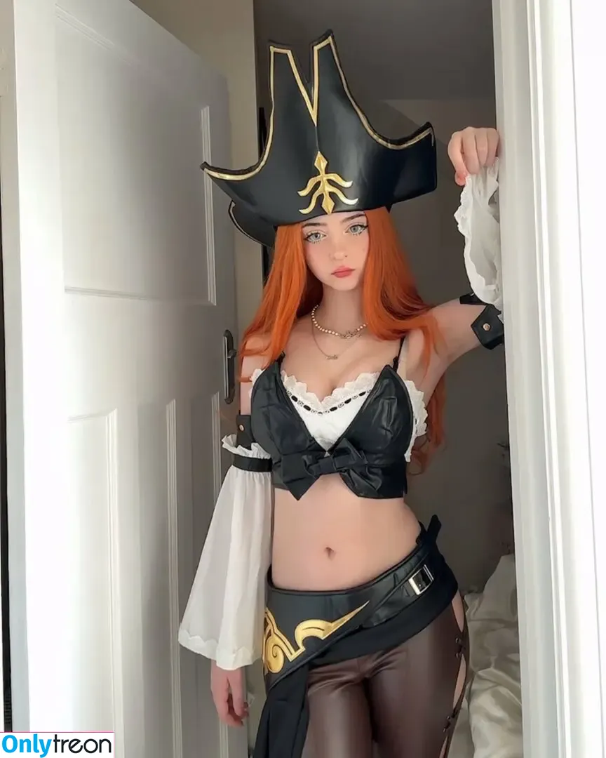 Toxic Tenshi nude photo #0120 ( / Ella toxic.tenshi / TenshiTTV / toxic.tenshi)