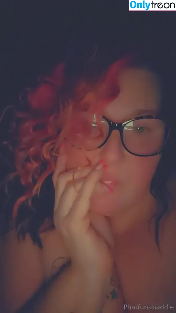 toxxxicfupa nude photo #0015 (Sarahinuhhmood)