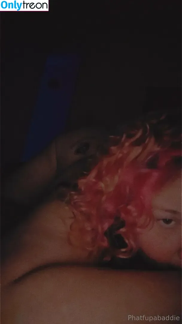 toxxxicfupa nude photo #0017 (Sarahinuhhmood)