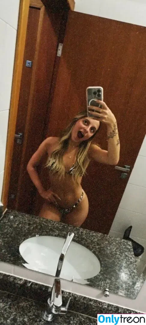 Tozettoo | Tozetto nude photo #0008 (tozettoo)