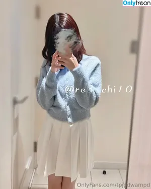  nude photo #0007