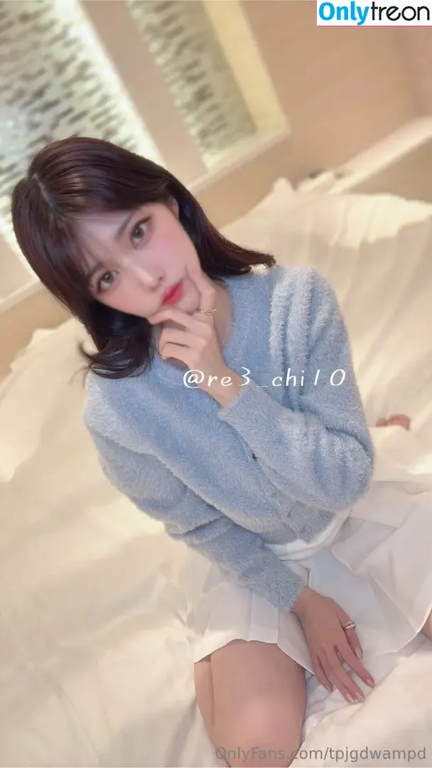 tpjgdwampd nude photo #0009 (tpjgdwampd)