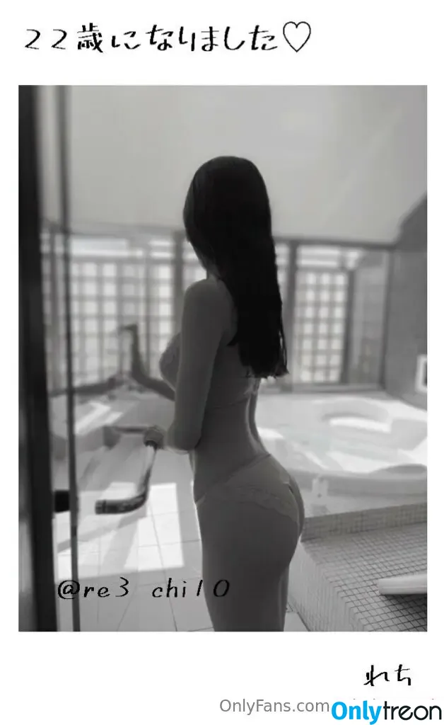 tpjgdwampd nude photo #0023 (tpjgdwampd)