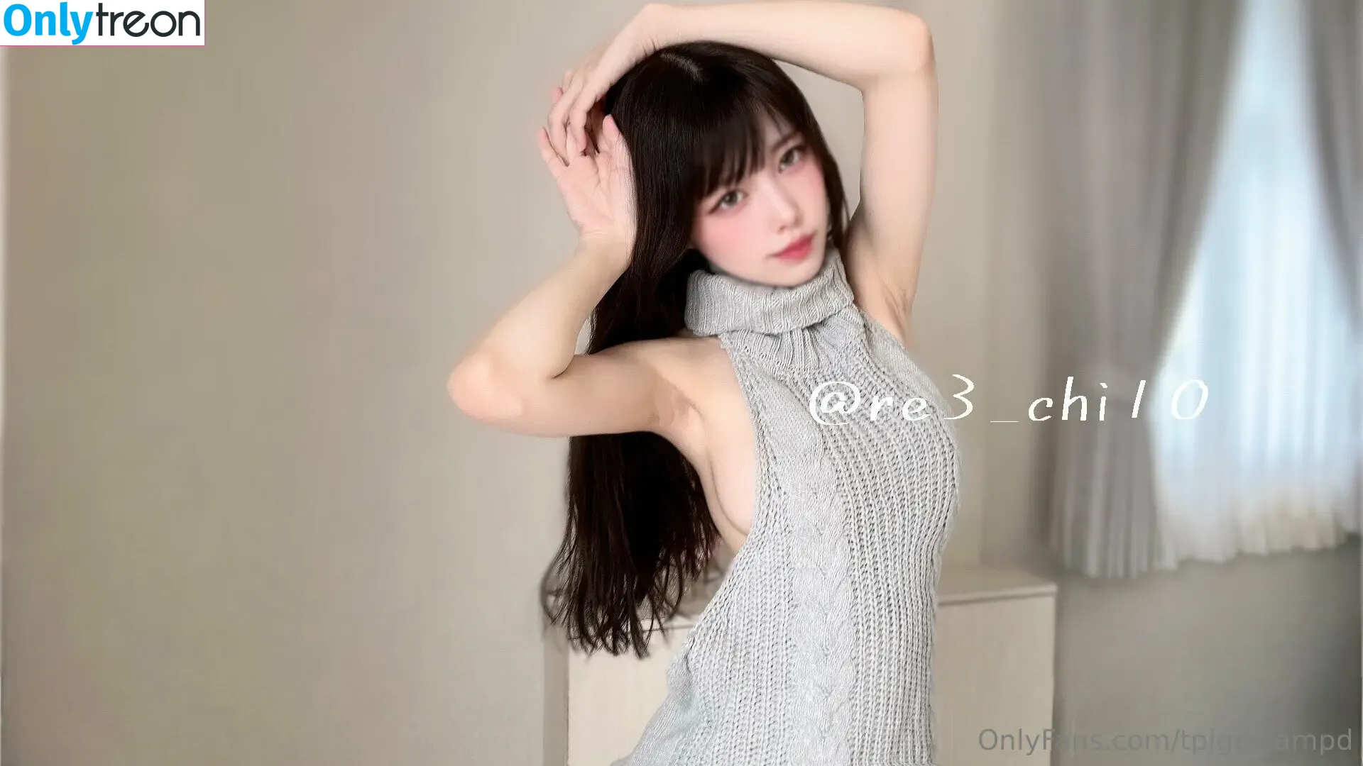 tpjgdwampd nude photo #0028 (tpjgdwampd)