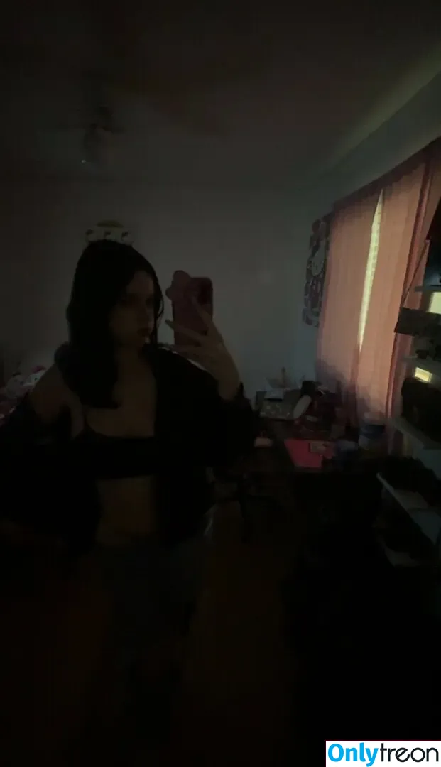 tqnbunny nude photo #0008 (_h3ntaibunny_)