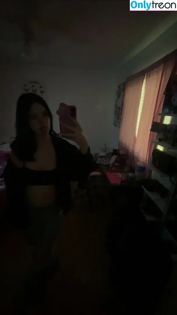 tqnbunny nude photo #0009 (_h3ntaibunny_)
