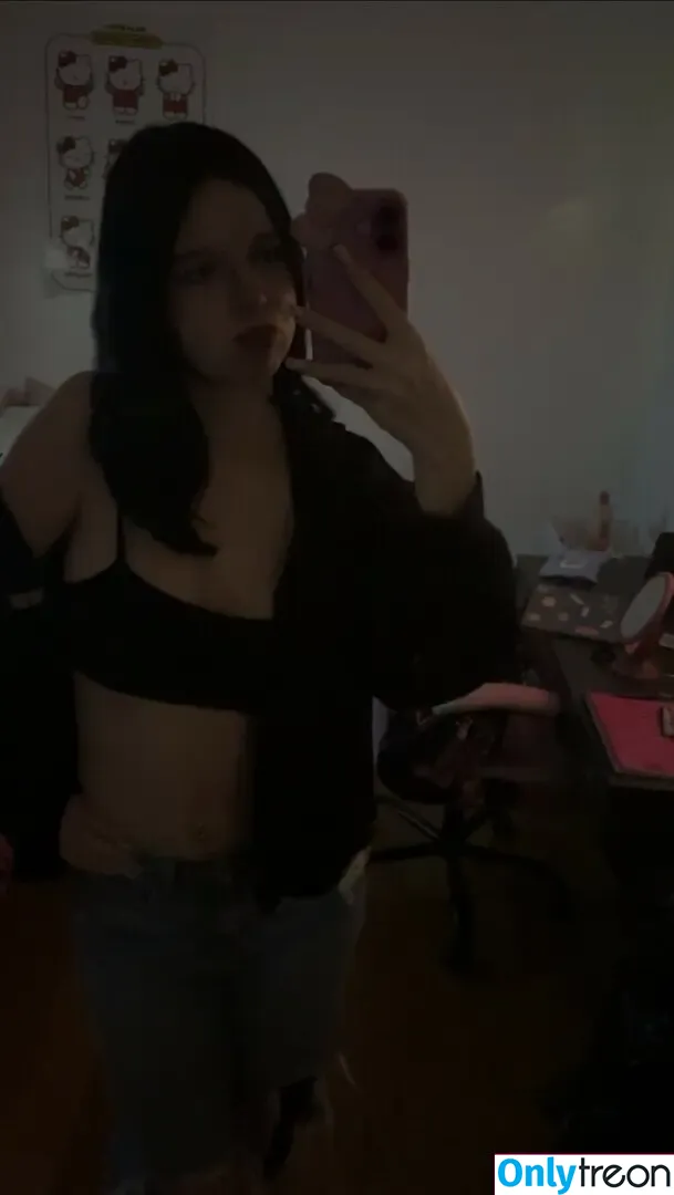 tqnbunny nude photo #0010 (_h3ntaibunny_)