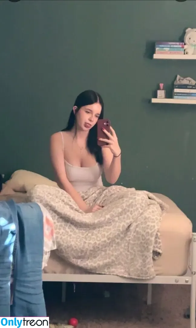tqnbunny nude photo #0024 (_h3ntaibunny_)