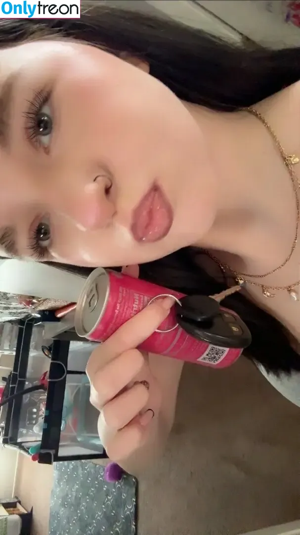 tqnbunny nude photo #0030 (_h3ntaibunny_)