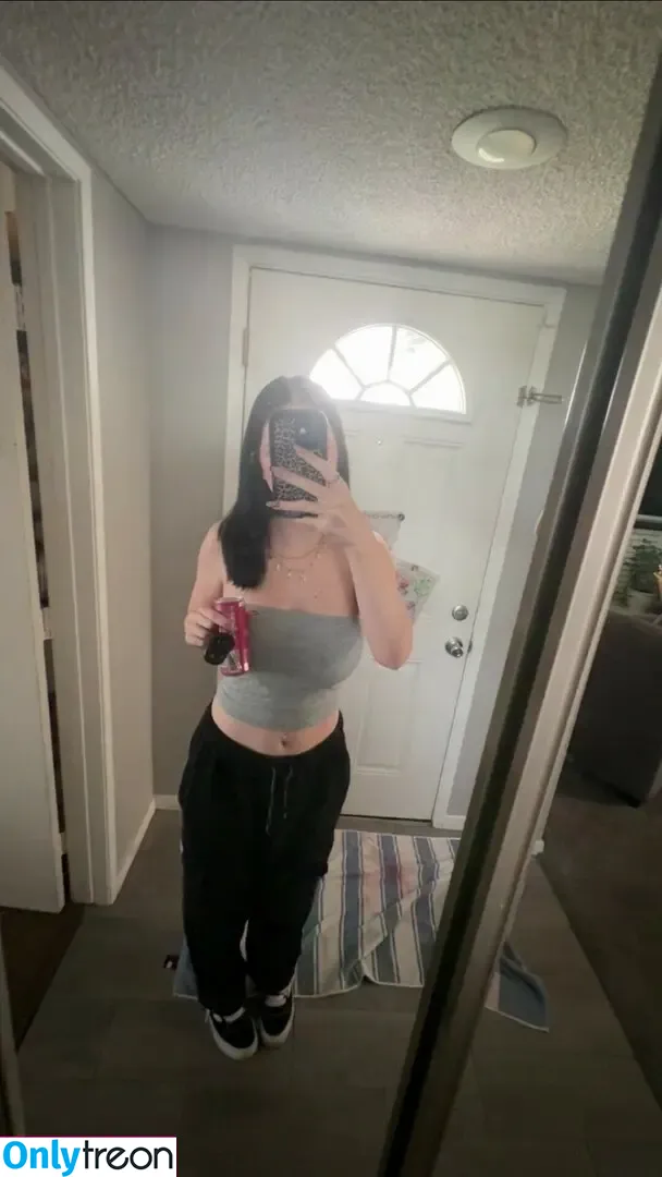 tqnbunny nude photo #0031 (_h3ntaibunny_)
