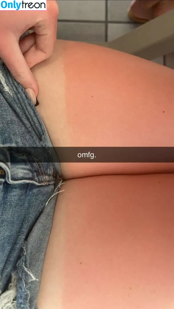 tqnbunny nude photo #0033 (_h3ntaibunny_)