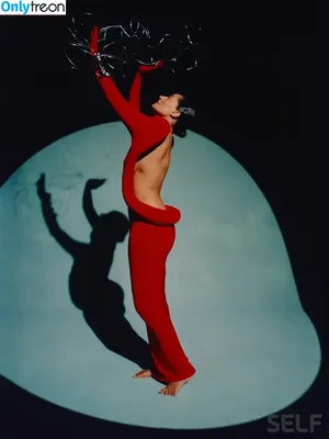 Tracee Ellis Ross / traceeellisross nude photo #0460