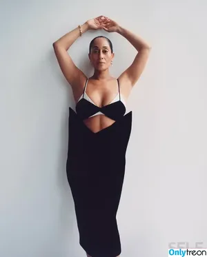 Tracee Ellis Ross / traceeellisross nude photo #0464