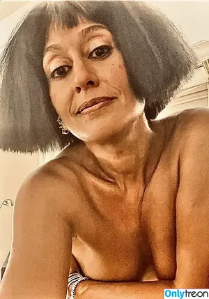 Tracee Ellis Ross / traceeellisross nude photo #0517
