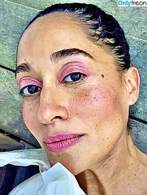 Tracee Ellis Ross / traceeellisross nude photo #0523