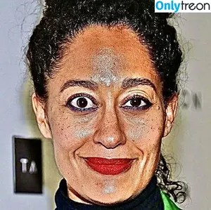 Tracee Ellis Ross / traceeellisross nude photo #0532