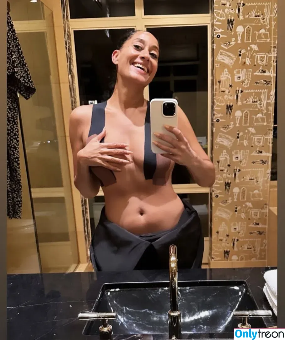 Tracee Ellis Ross nude photo #0091 (traceeellisross)