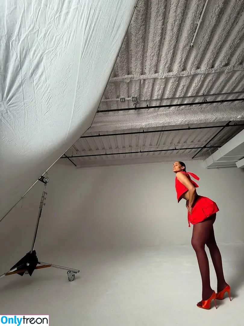 Tracee Ellis Ross nude photo #0459 (traceeellisross)