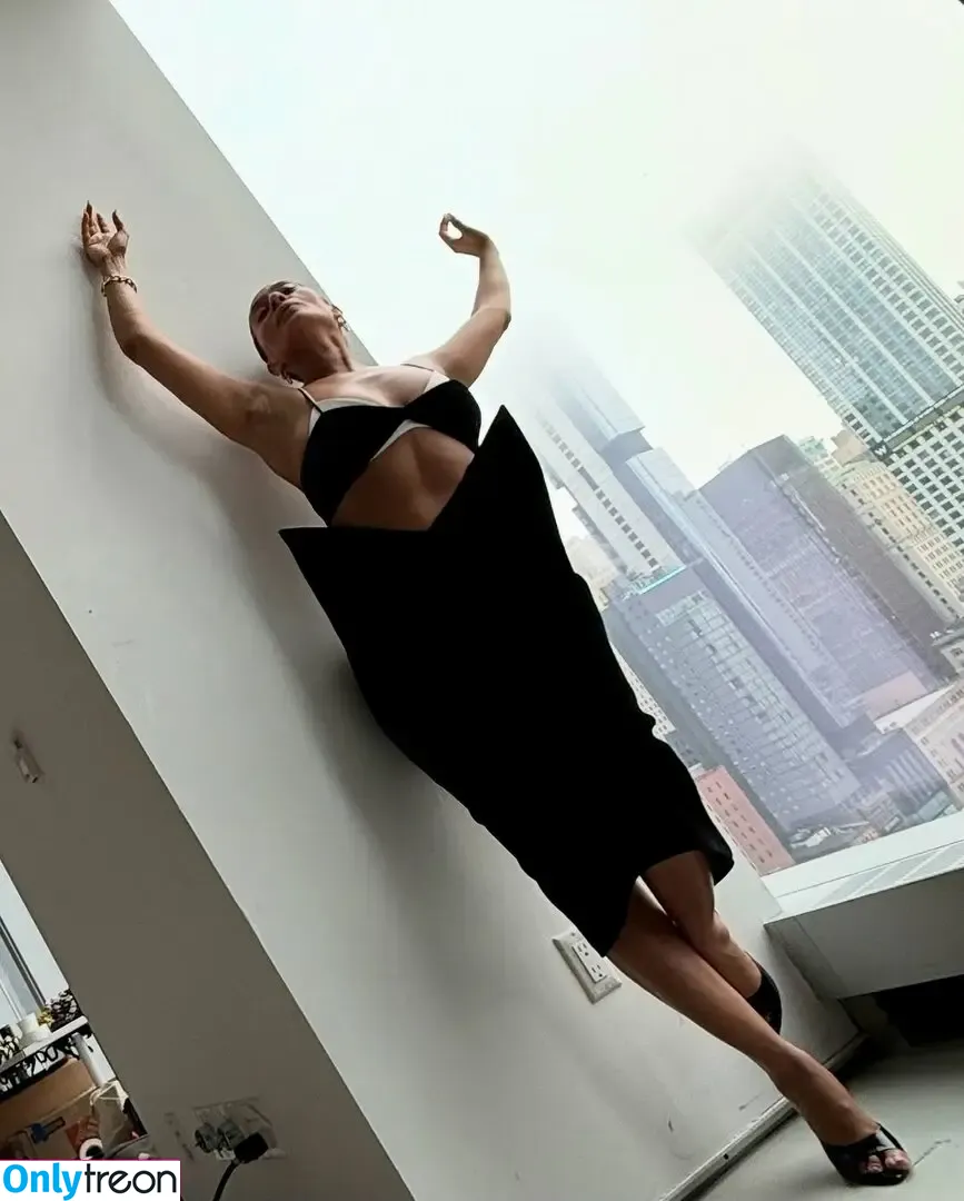 Tracee Ellis Ross nude photo #0465 (traceeellisross)