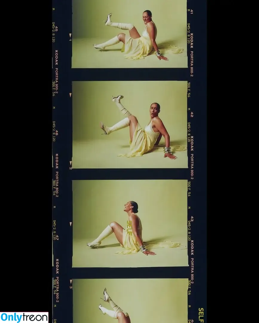 Tracee Ellis Ross nude photo #0469 (traceeellisross)