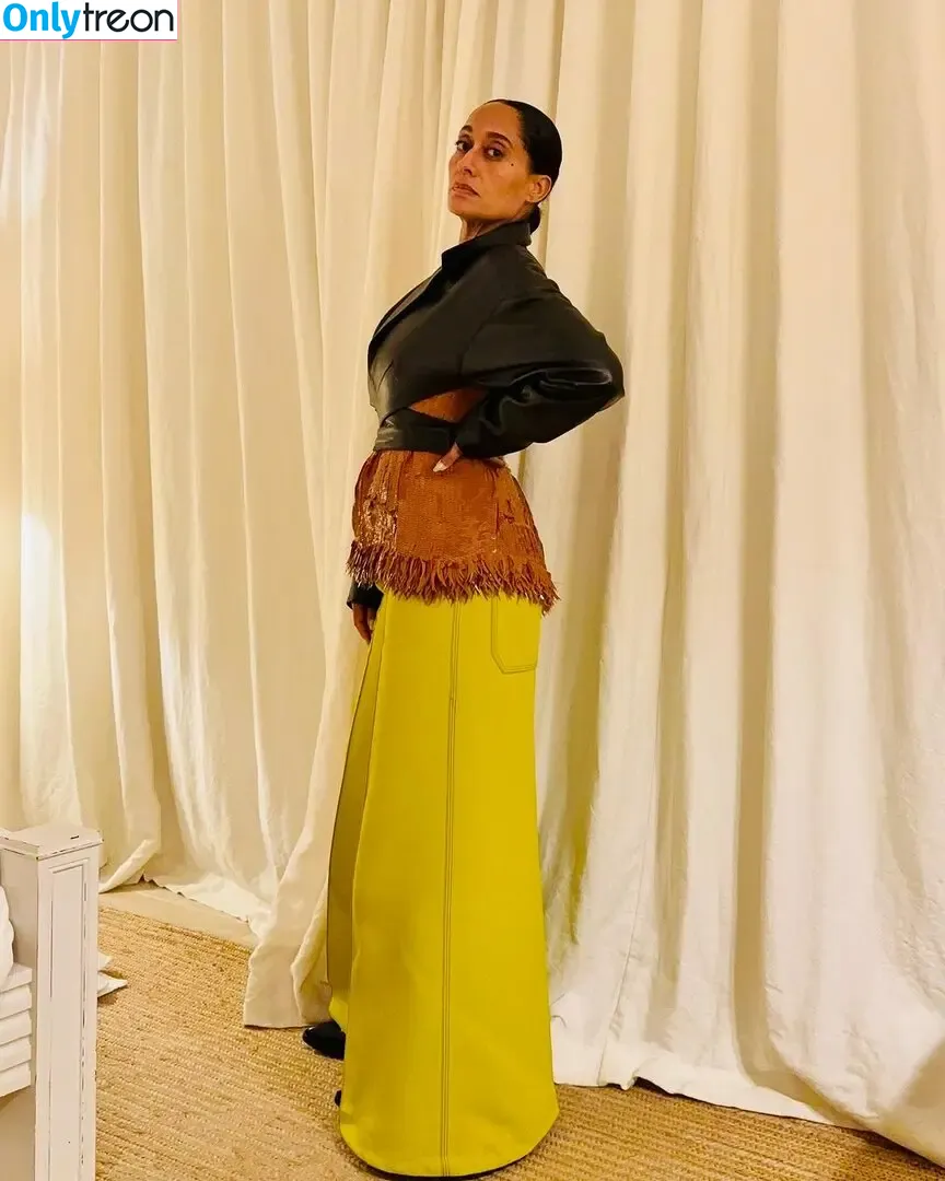 Tracee Ellis Ross nude photo #0472 (traceeellisross)