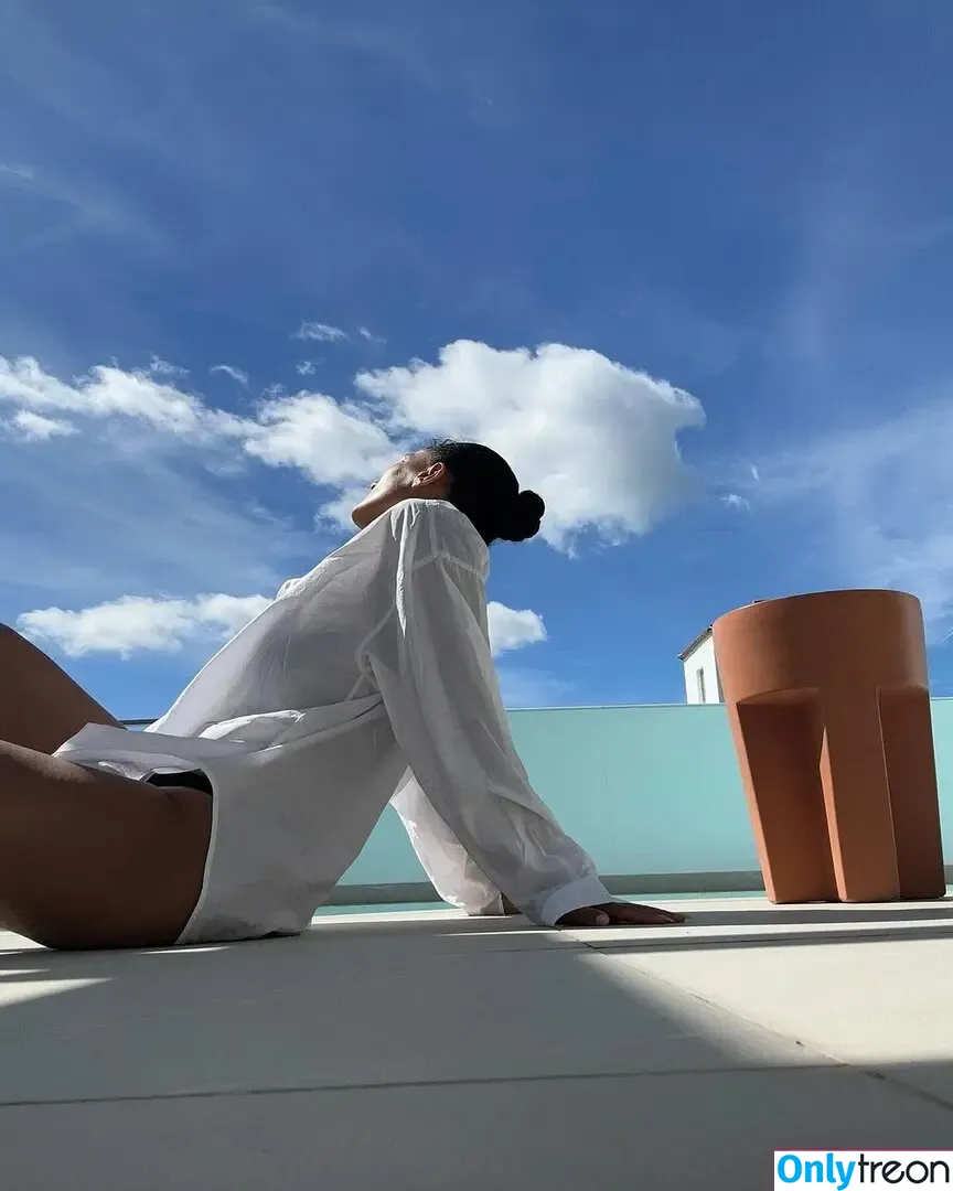 Tracee Ellis Ross nude photo #0477 (traceeellisross)