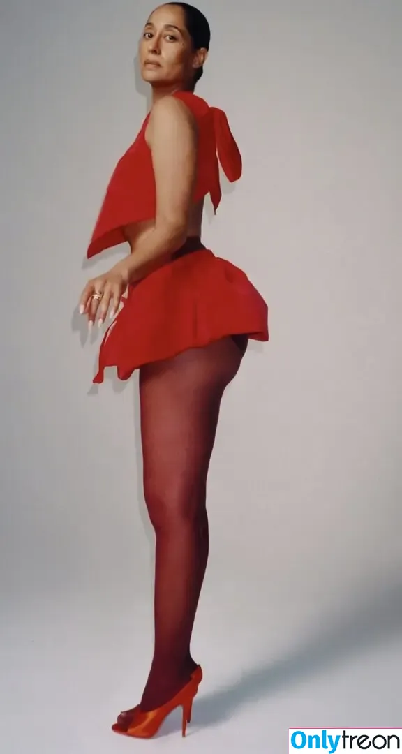 Tracee Ellis Ross nude photo #0480 (traceeellisross)