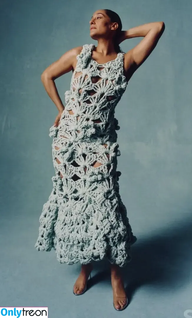 Tracee Ellis Ross nude photo #0483 (traceeellisross)