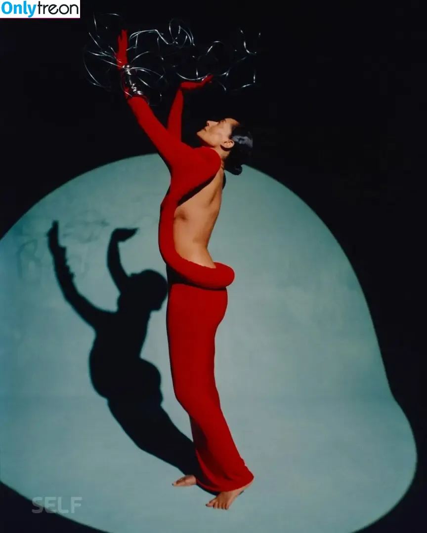 Tracee Ellis Ross nude photo #0486 (traceeellisross)