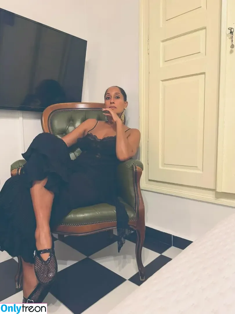 Tracee Ellis Ross nude photo #0491 (traceeellisross)