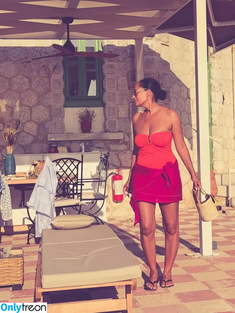 Tracee Ellis Ross nude photo #0492 (traceeellisross)