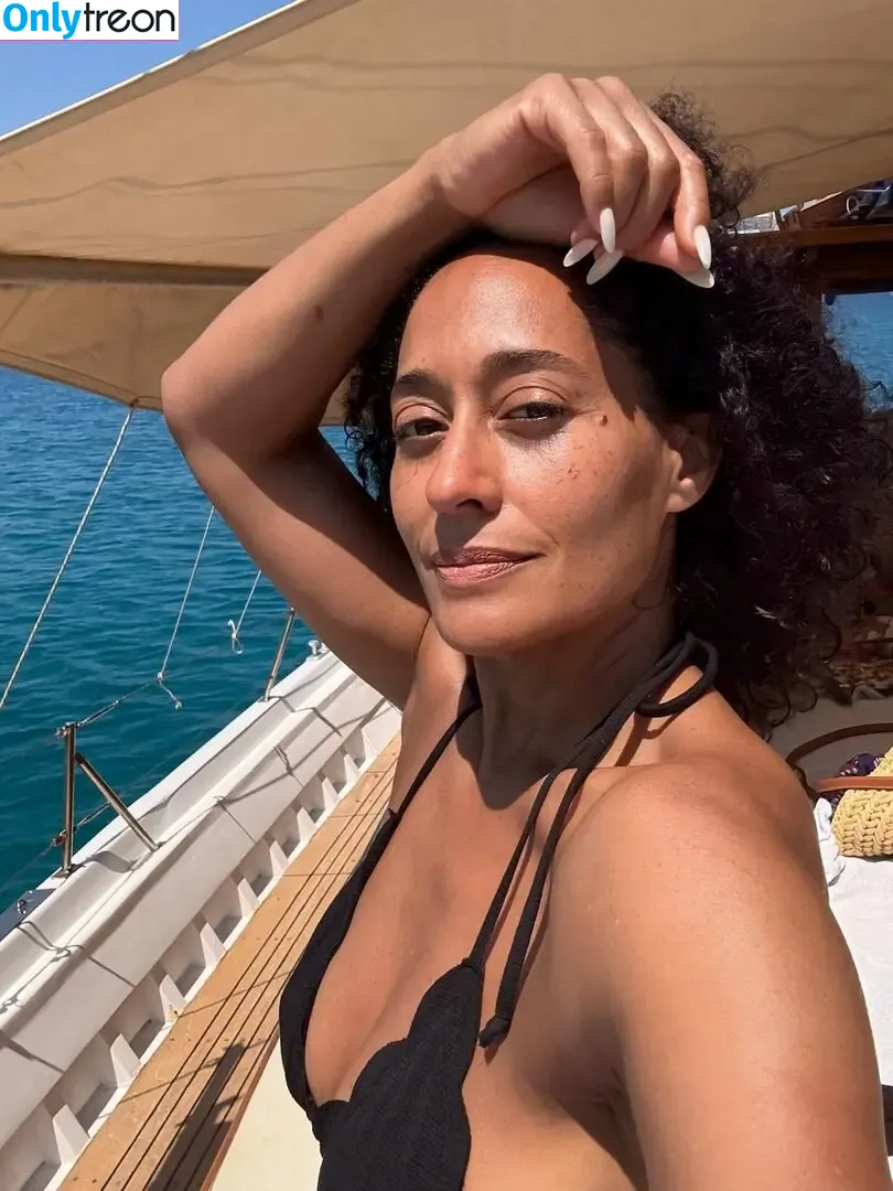 Tracee Ellis Ross nude photo #0496 (traceeellisross)
