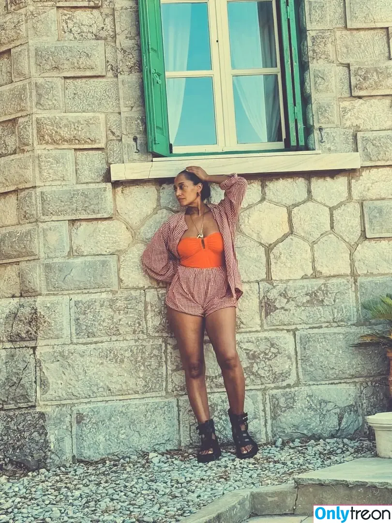 Tracee Ellis Ross nude photo #0497 (traceeellisross)