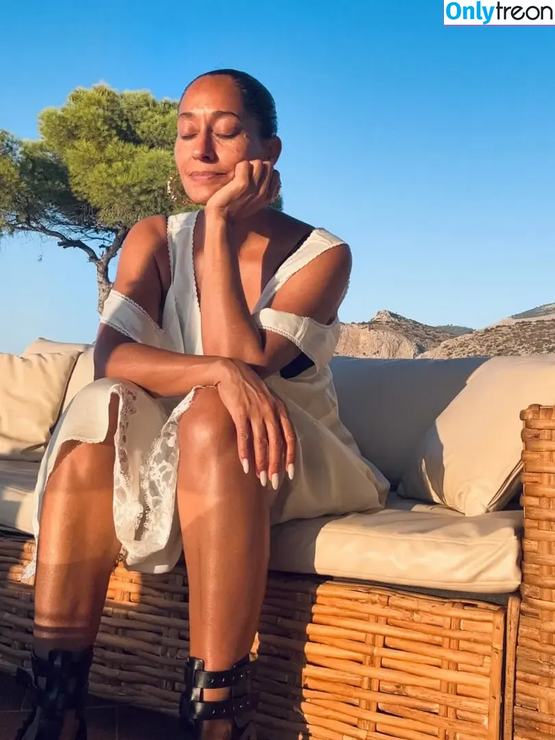 Tracee Ellis Ross nude photo #0498 (traceeellisross)