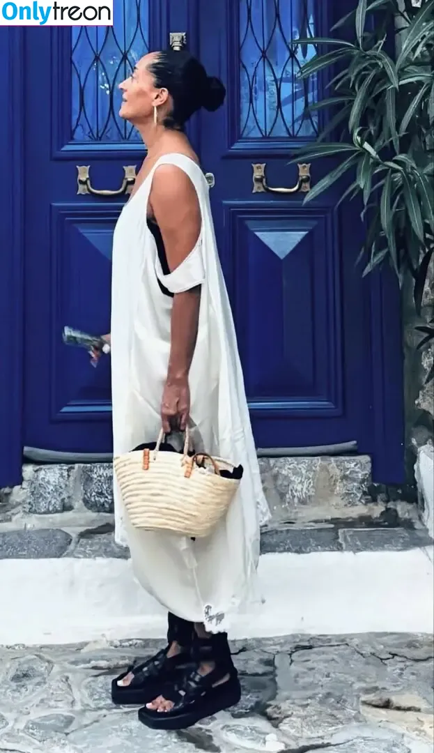 Tracee Ellis Ross nude photo #0505 (traceeellisross)