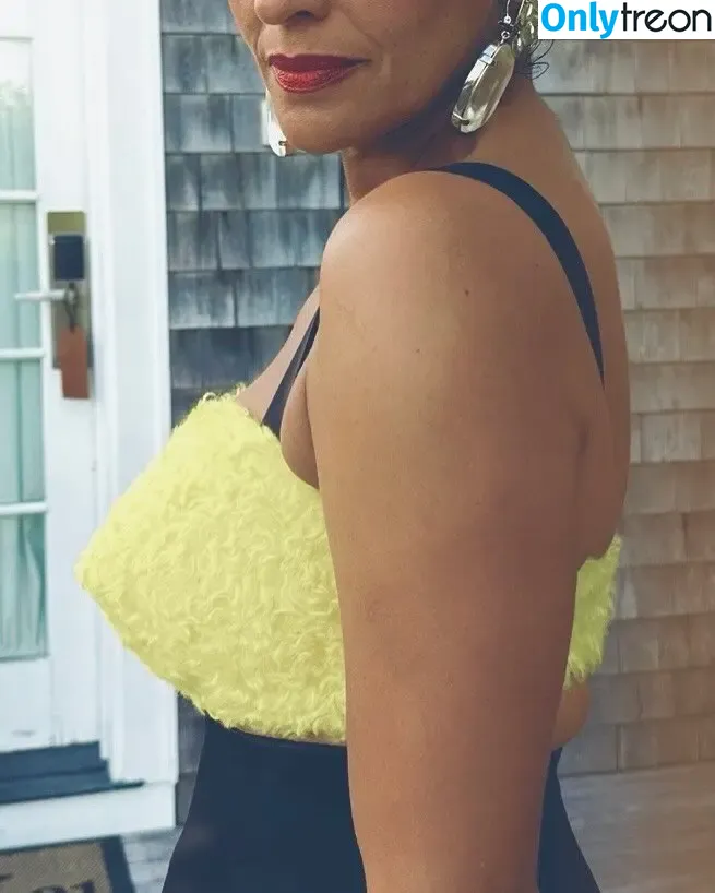 Tracee Ellis Ross nude photo #0512 (traceeellisross)