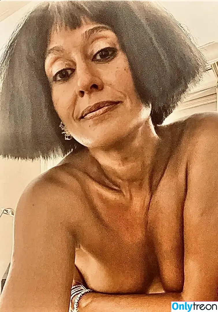 Tracee Ellis Ross nude photo #0517 (traceeellisross)