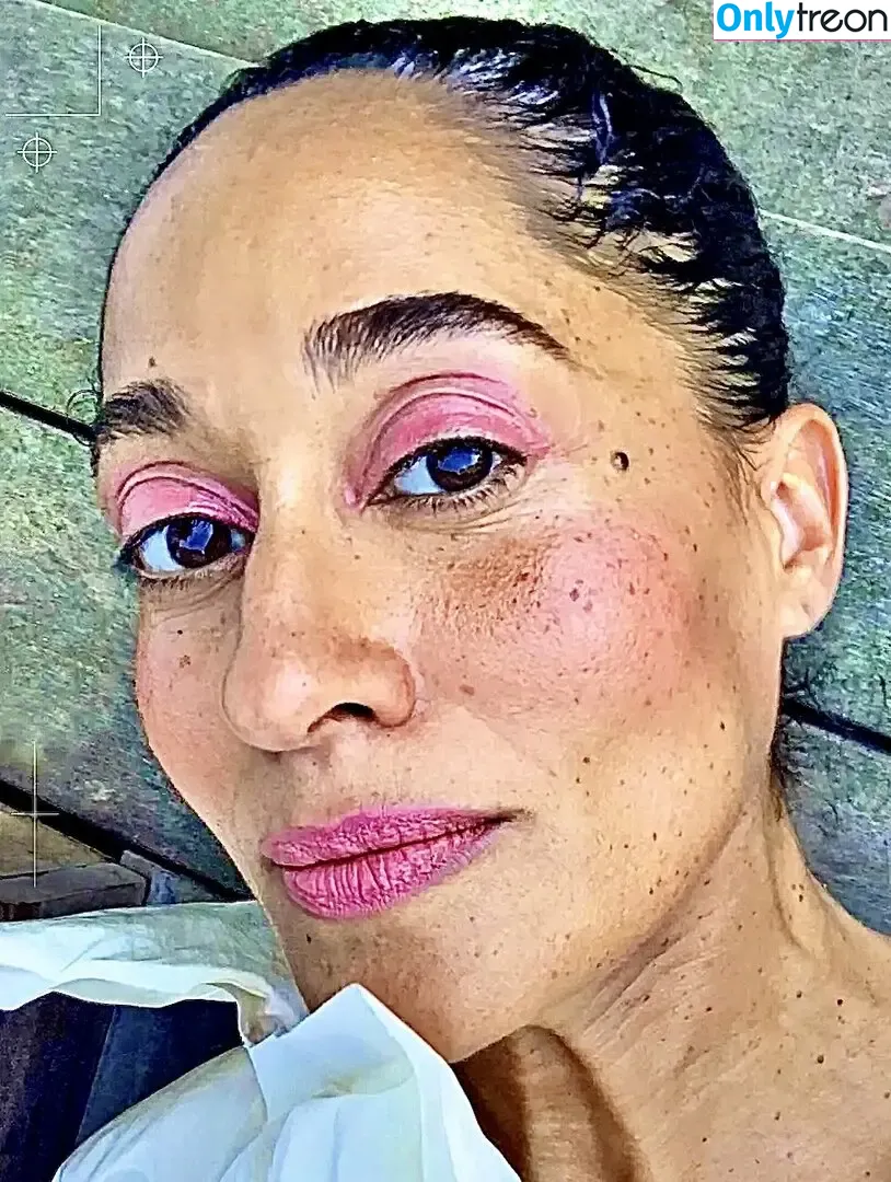 Tracee Ellis Ross nude photo #0523 (traceeellisross)