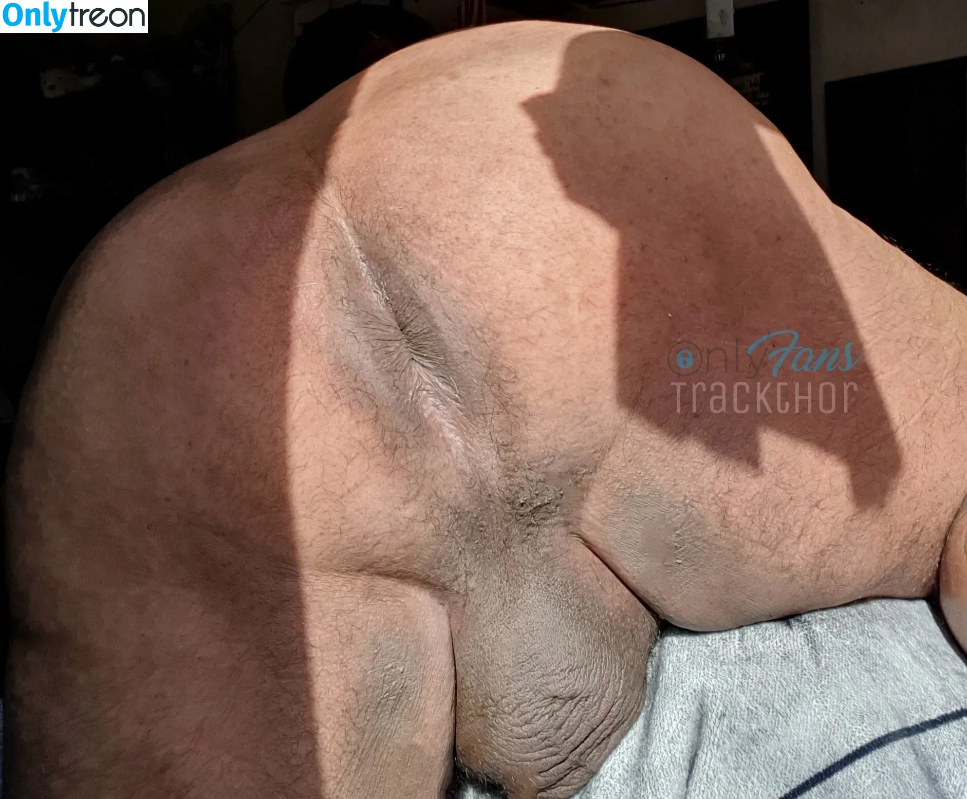 trackthor nude photo #0051 (trackthor)