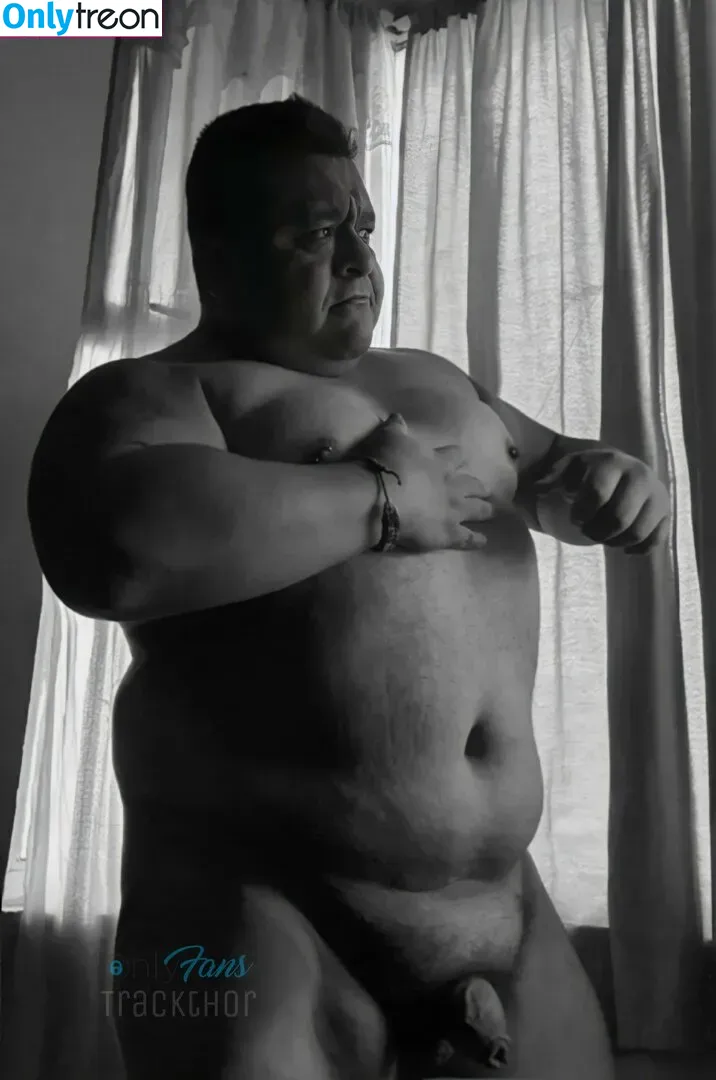 trackthor nude photo #0081 (trackthor)