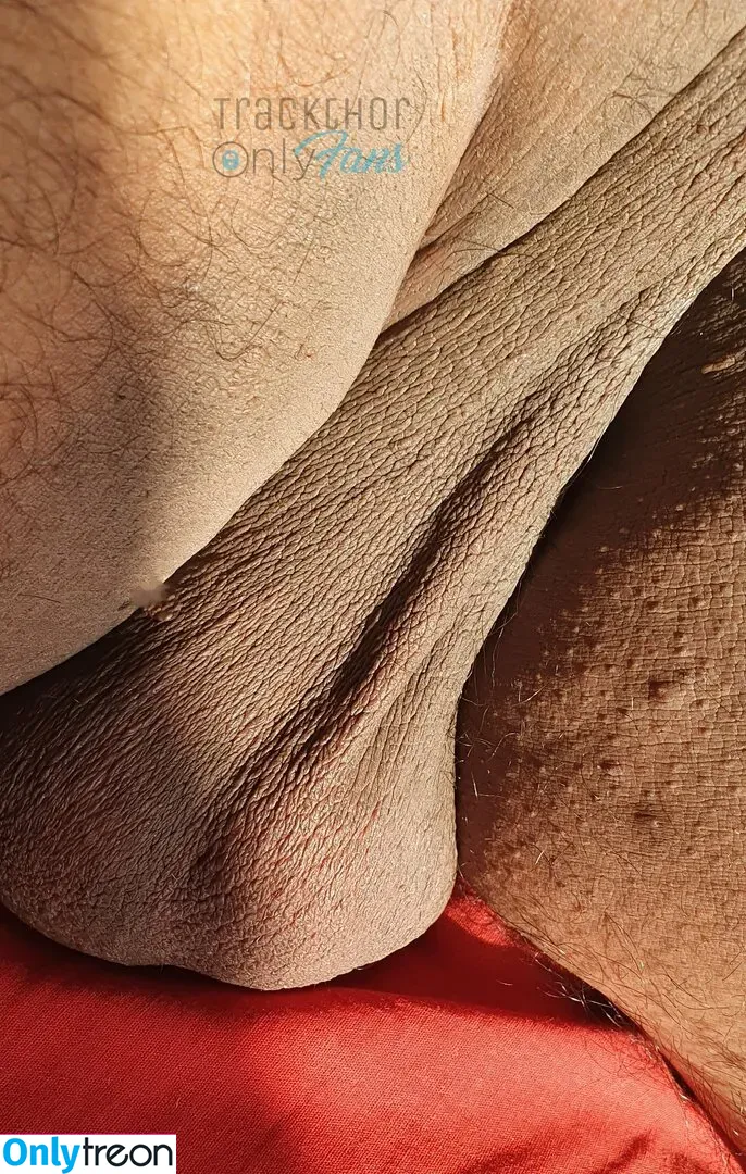 trackthor nude photo #0091 (trackthor)