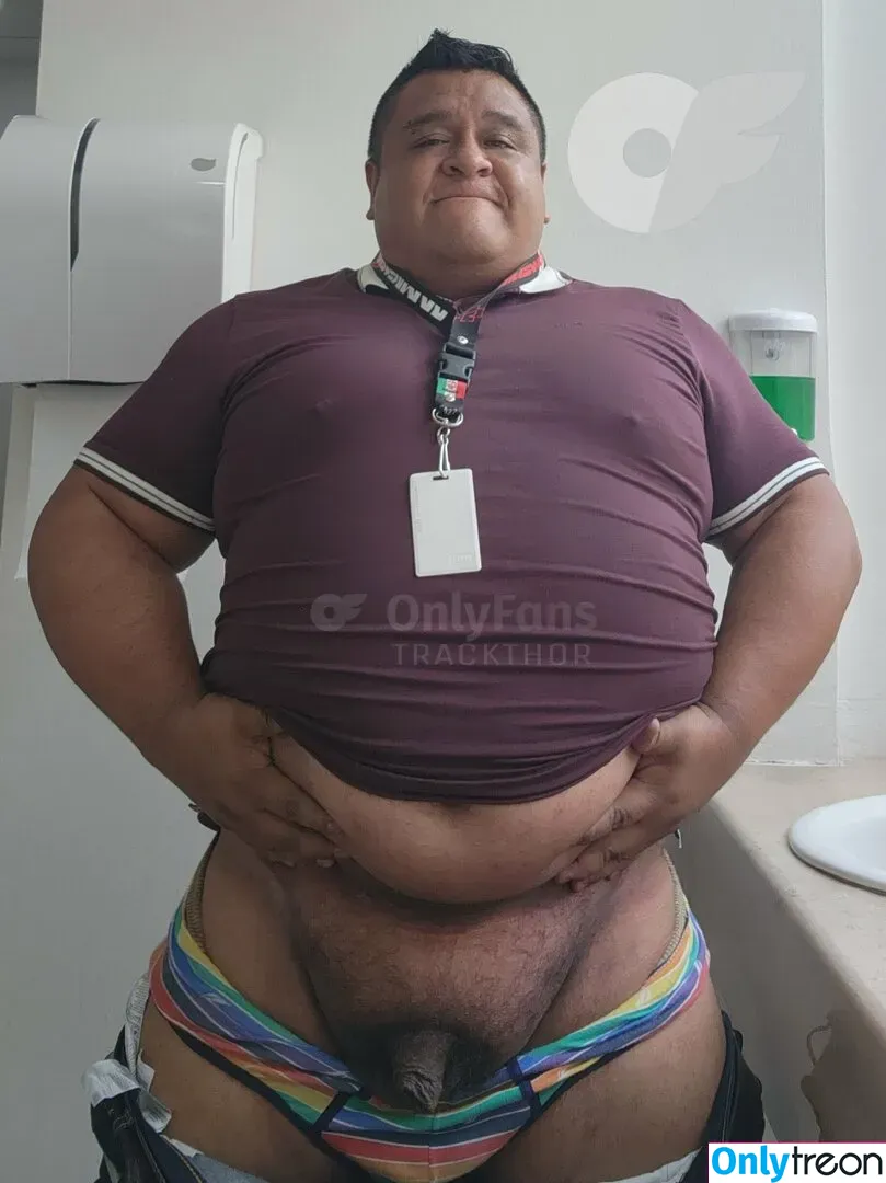 trackthor nude photo #0122 (trackthor)