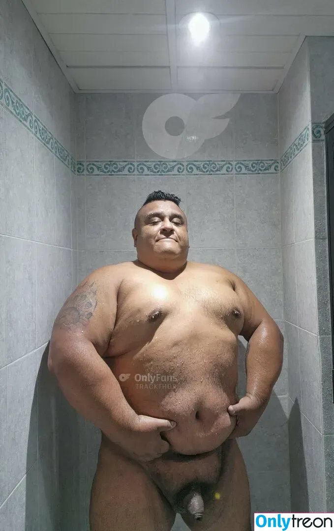 trackthor nude photo #0136 (trackthor)