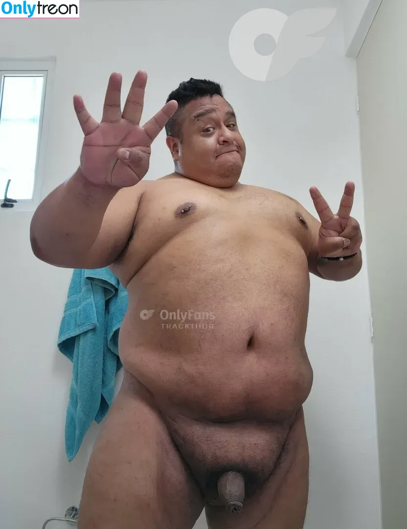 trackthor nude photo #0137 (trackthor)