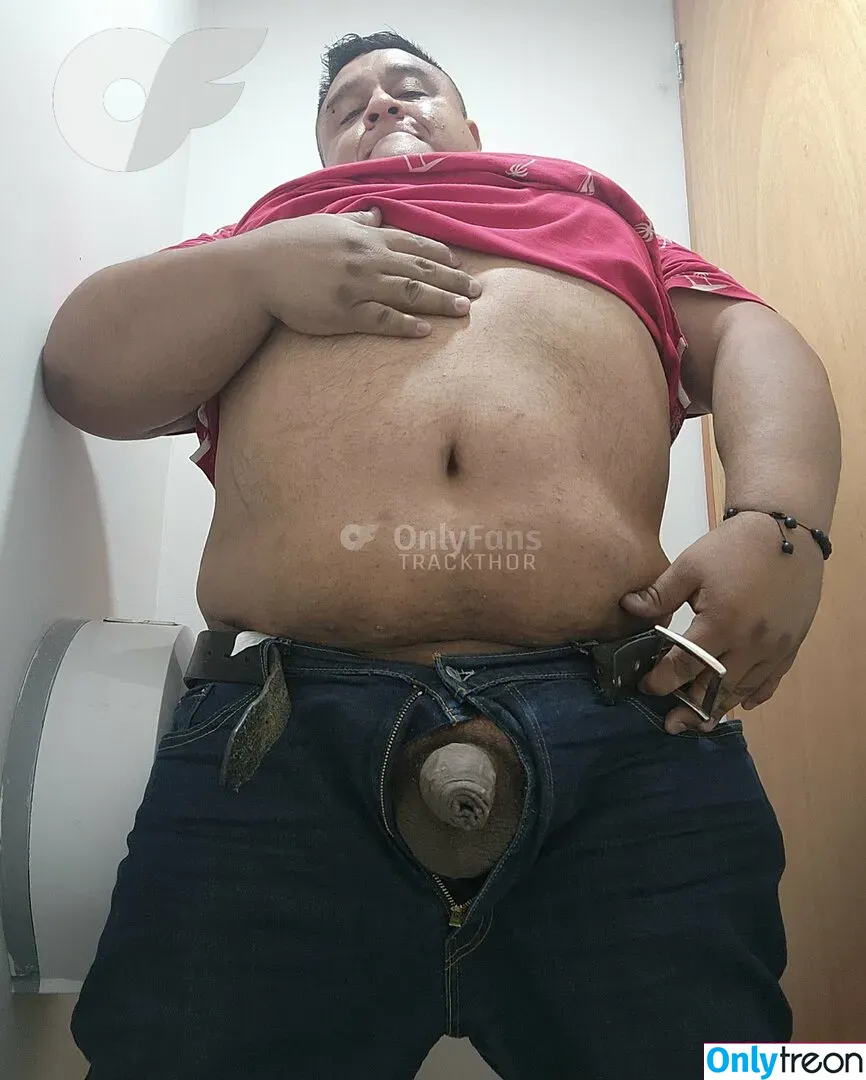 trackthor nude photo #0162 (trackthor)