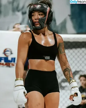 Tracy Cortez / cortez3317 / cortezmma nude photo #0149