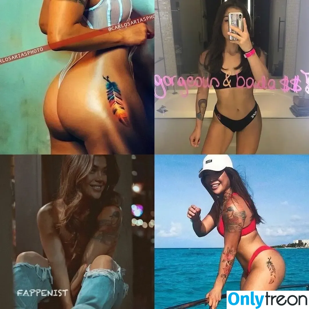 Tracy Cortez nude photo #0103 (cortez3317 / cortezmma)